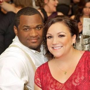 Meet your Posher, Jerome